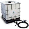 Dura-Pump™ Bottom Unload - Image 3