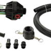 Dura-Pump™ Bottom Unload - Image 4