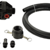 Dura-Pump™ Bottom Unload - Image 2