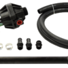 Dura-Pump™ Top Unload - Drum - Image 3