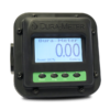Ag Chemical Flow Meter