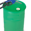 Dura-Pump™ DEF Top Unload - Image 6