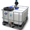 Dura-Pump™ DEF Top Unload
