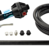 Dura-Pump™ DEF Top Unload - Image 2
