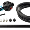 Dura-Pump™ DEF Top Unload - Image 3