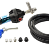 Dura-Pump™ DEF Top Unload - Image 4
