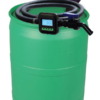 Dura-Pump™ Top Unload - Drum