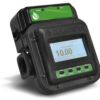 Dura Auto-Batch™ Direct Injection 3" System - Image 3