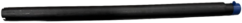 1" Telescoping Downtube
