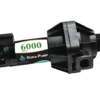 110 Volt Dura-Pump™ Ag Chemical Pump