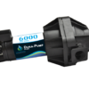 Dura-Pump™ DEF