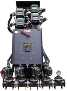 Dura Auto-Batch Direct Injection is now FastBatch DI