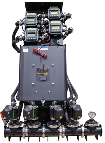 Dura Auto-Batch Direct Injection is now FastBatch DI