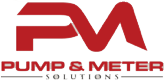Pump & Meter Solutions