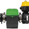 Pressure Relief Valve for Dura High-Flow Auto-Batch™ Meter - Image 3
