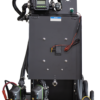 FastBatch MultiJet Add-Ons