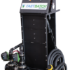 FastBatch MultiJet Add-Ons - Image 5