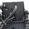FastBatch MultiJet with 3" Plumbing - Image 4