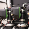 1" Dura Electric Valve Actuator Only - Image 3