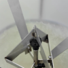 FastBatch MultiJet with 3" Plumbing - Image 6