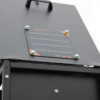 FastBatch MultiJet with 3" Plumbing - Image 7